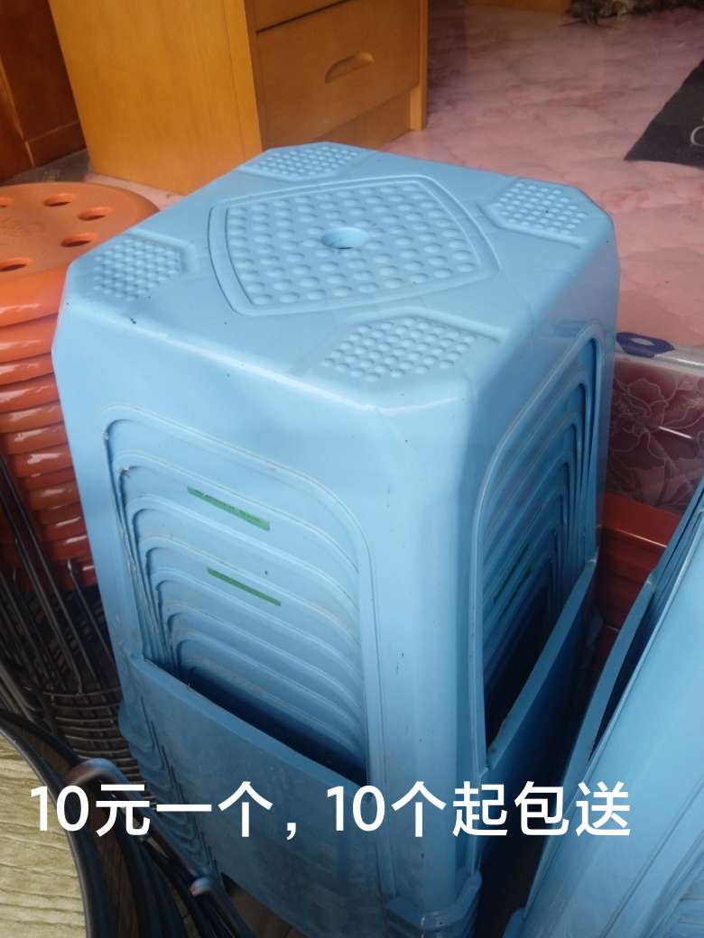 20231020094301front2_0_7527_FmJQRAEqoy-yLsWUMtzco745d-_n.jpg