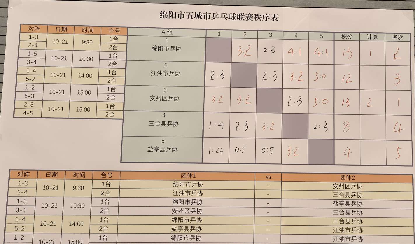 20231022084856front2_0_8162_Fq3QcM0J8Fay9MF3301VezqPOh27.jpg