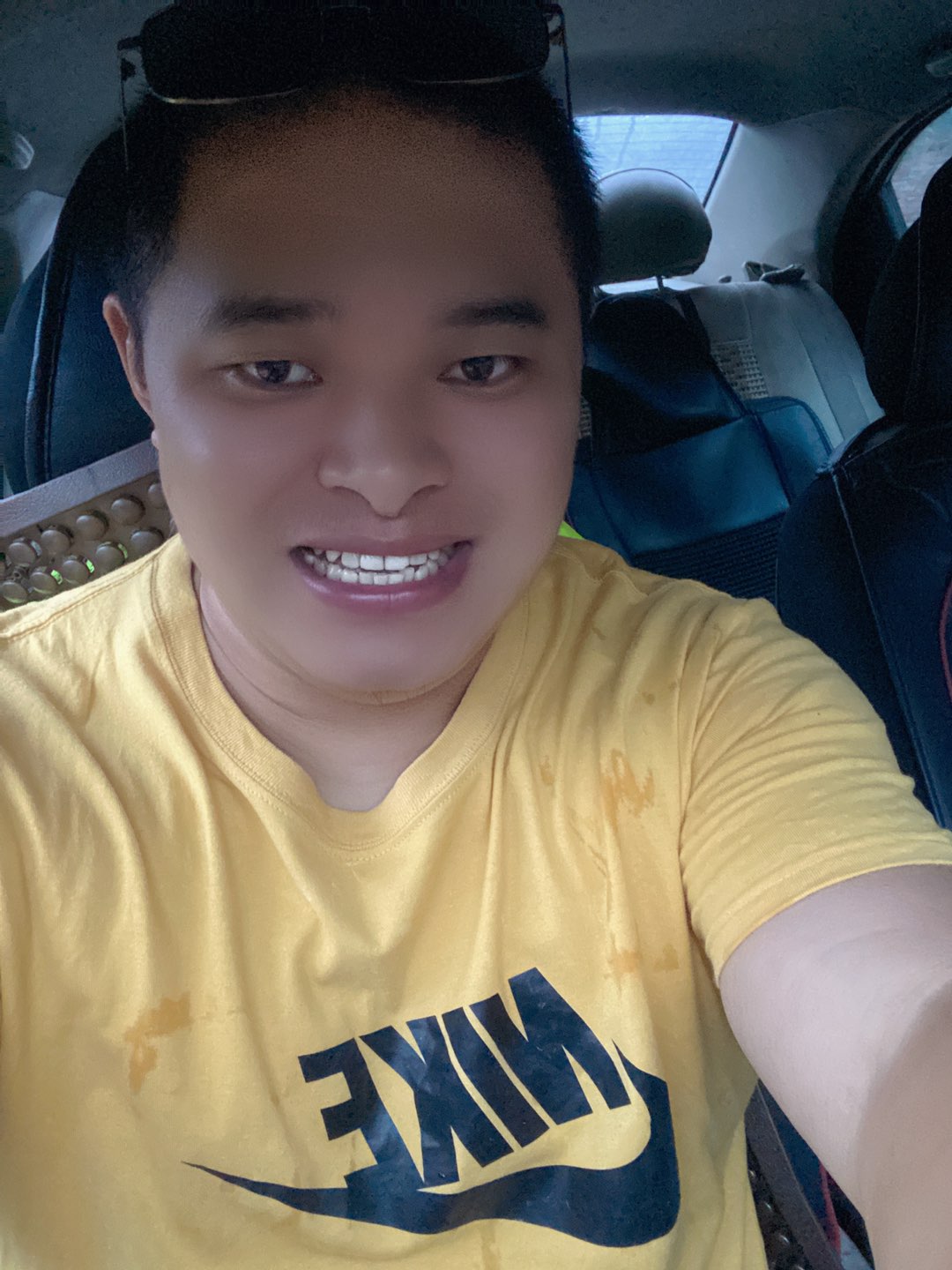 20231111170232front1_0_73449_Fmjca7iRvN74VRYqQ7M_o8OeqeoX.jpg