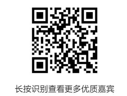 20231125170815front2_0_42698_FvitLkIbC-XJJciAfizwCXYI_Ye0.jpg