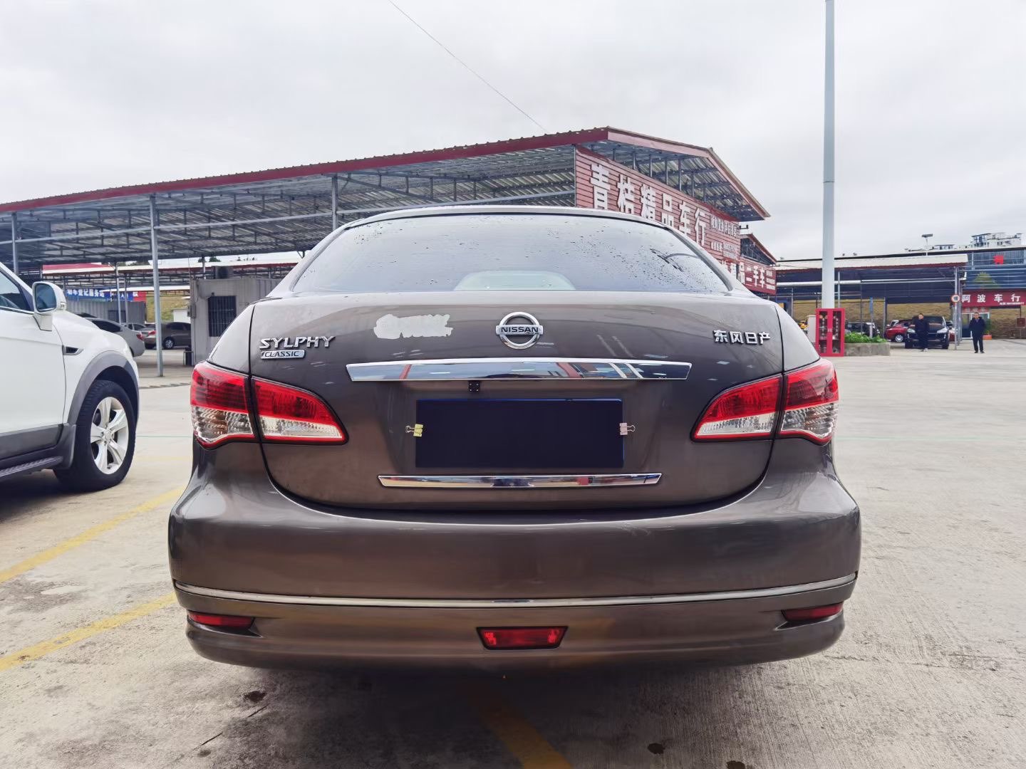 20231128121401front1_0_18933_FsxTw6gze0L_z27XZm1x08AIboJi.jpg