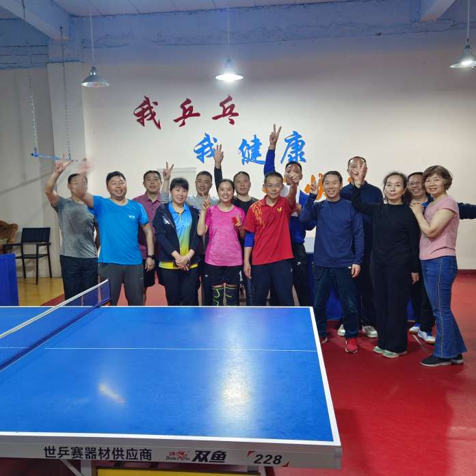 20231211083800front2_0_8162_FtSmN9Q6ZQx78MuqUwZ5diLI1AH1.jpg