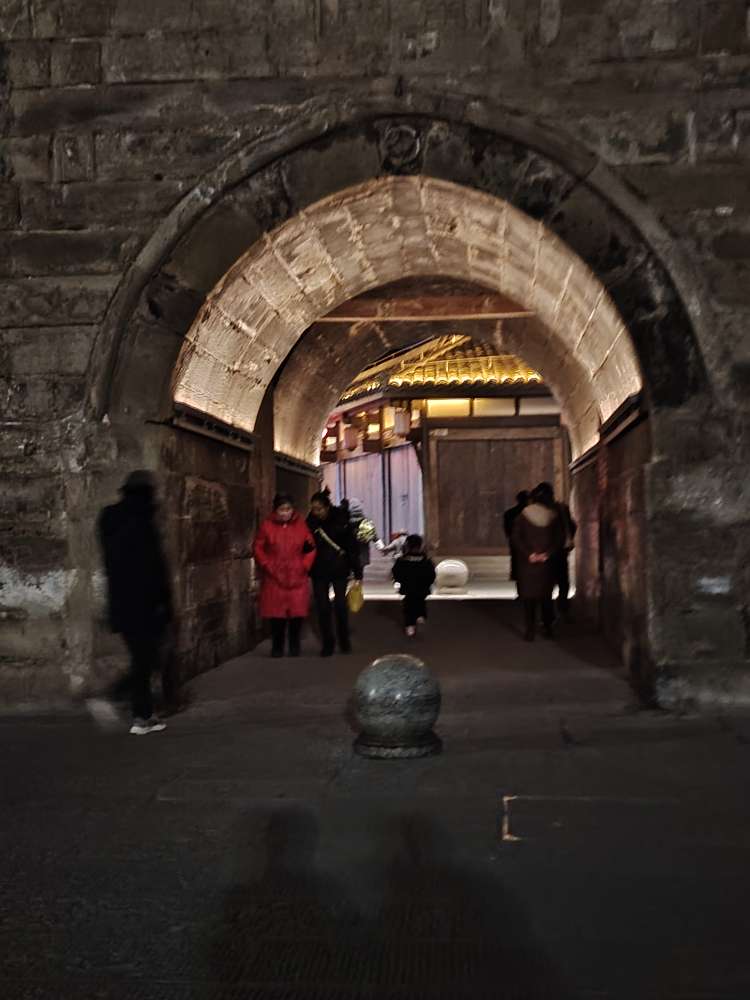 20231228200912front2_0_10610_Fs8lC_oku9JgvuaqvViKjfzSsaxZ.jpg