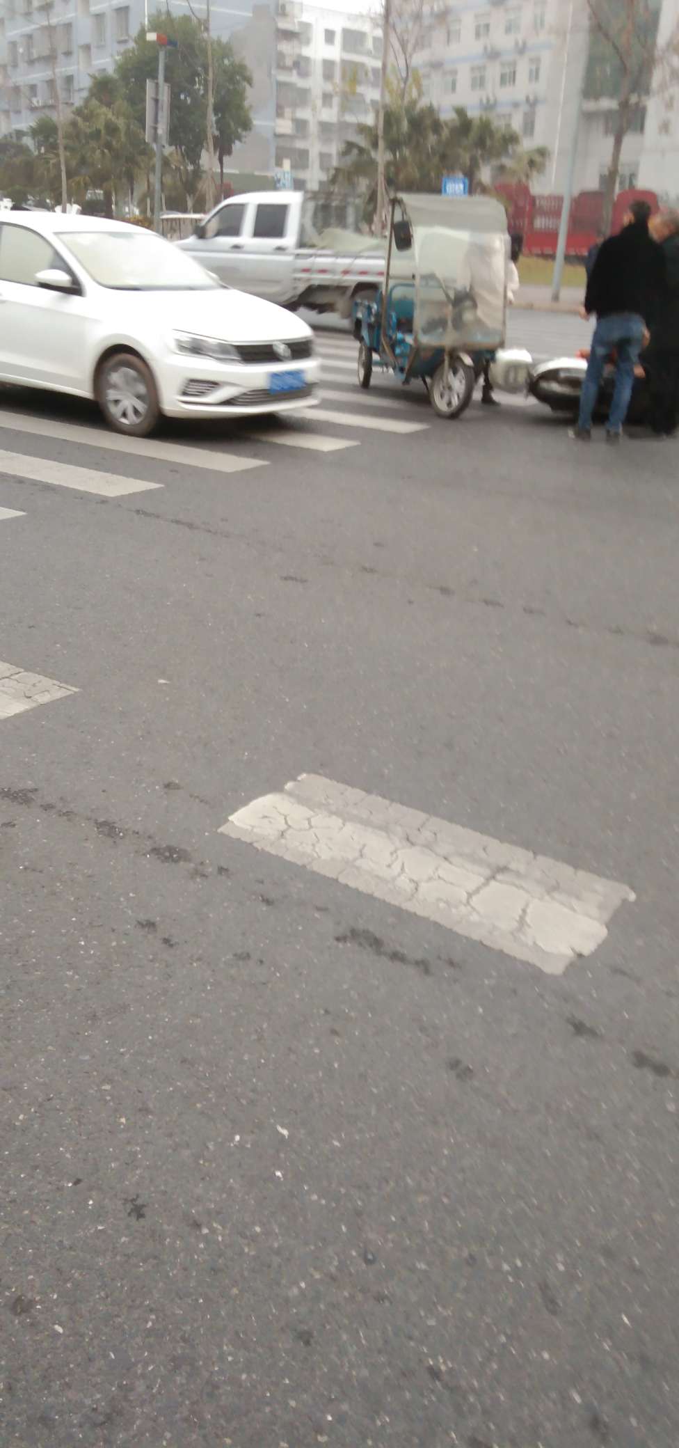 20240104083443front2_0_17547_FsC4BVk4CzUGMO1OS0pXokn_1gCM.jpg