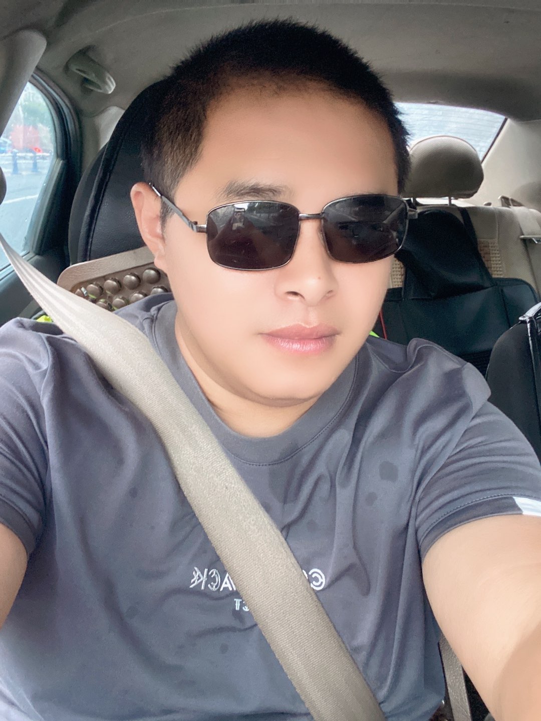 20240109160501front1_0_73449_FuSJs_y1gBuPRrt-Hpk9rI2wW364.jpg
