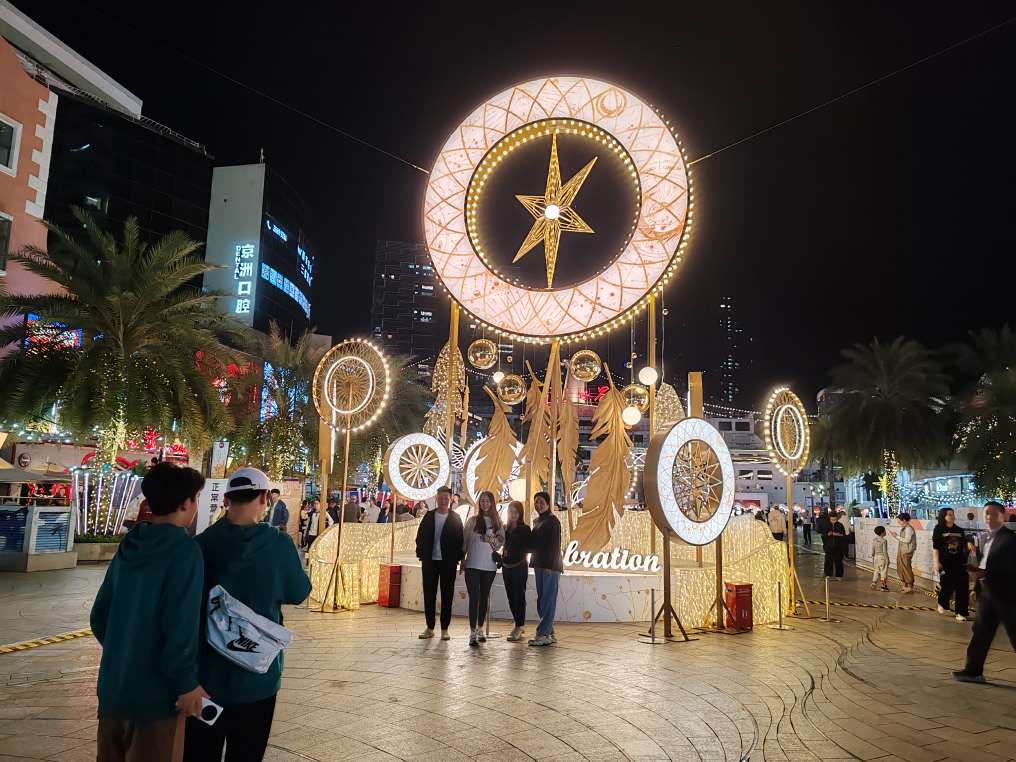 20240119070631front2_0_4215_FopA8G7MNj_-1RiUxn1YkmIrrJCs.jpg