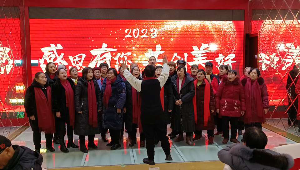20240123120505front2_0_74110_FmyK1v21t-IHfD6xVuOgp0UYIQec.jpg
