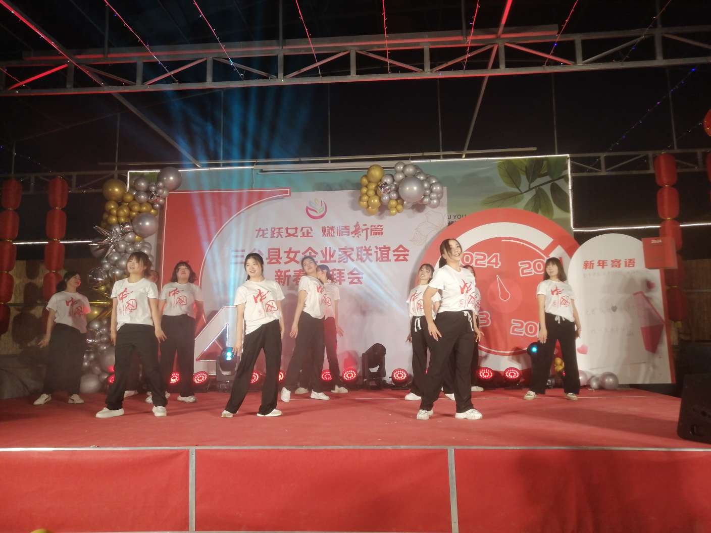 20240128113233front2_0_1536_Fllp66kvSnHK1zsM7pSuYyHol-0w.jpg