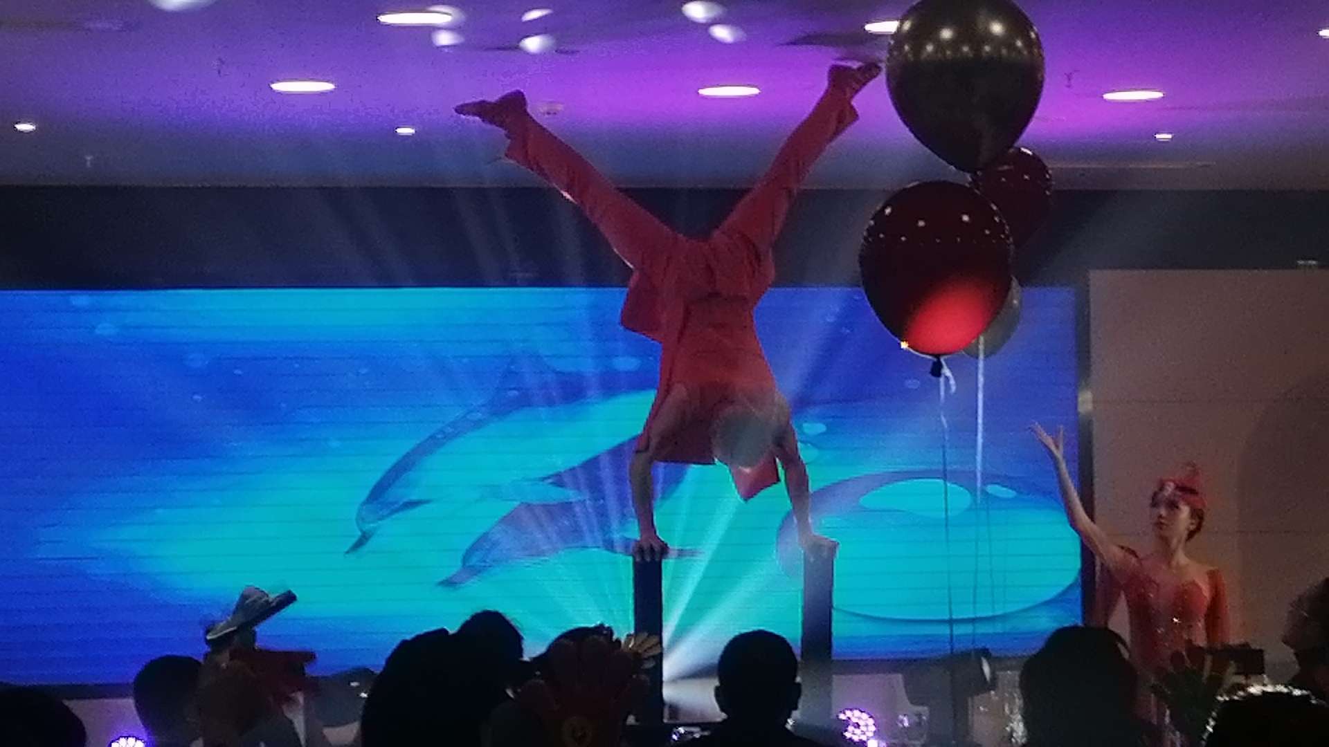 20240130223816front2_0_11199_FucmwoehfEIXigDvuEtWJUIyOpvU.jpg