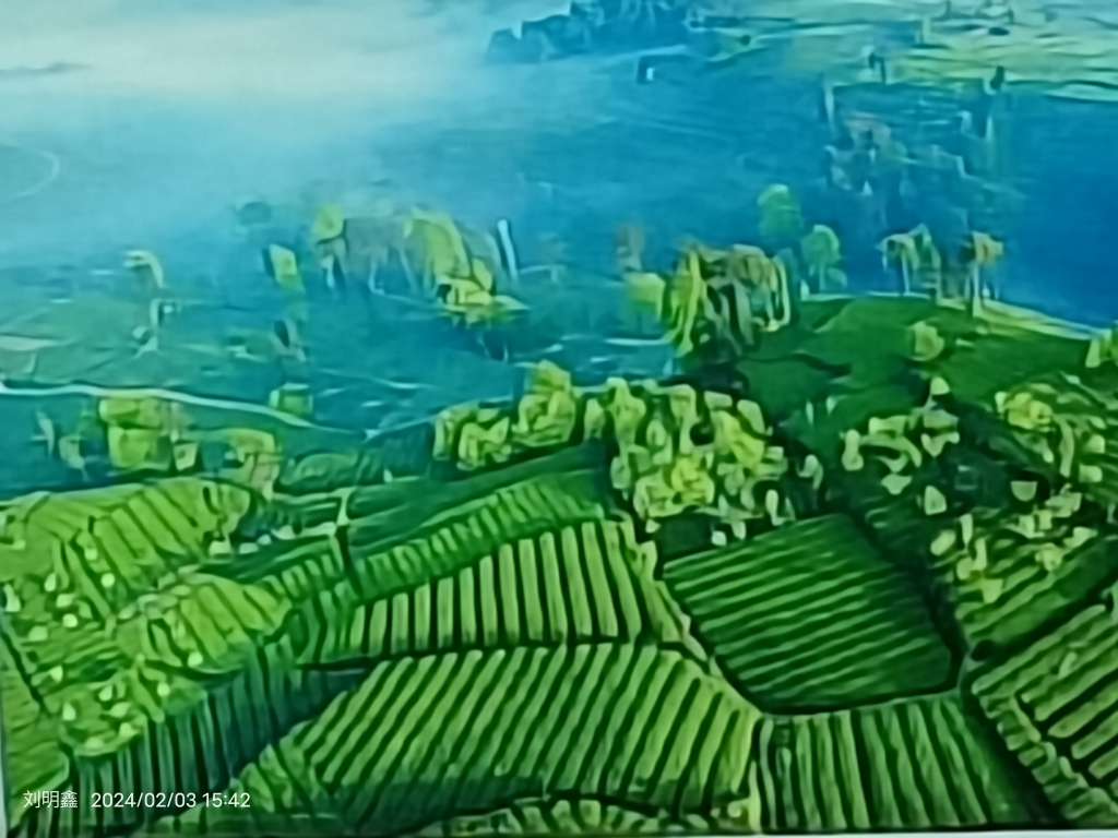 20240203163358front2_0_74110_FlMjpbZqSZvHlvaN_g0zl9LFhqhT.jpg