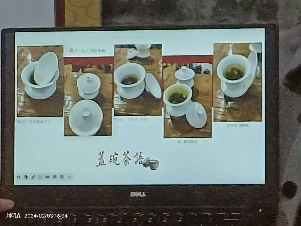 20240203163359front2_0_74110_FlgGnZ_jiGIATbM416_Ogqystp5O.jpg