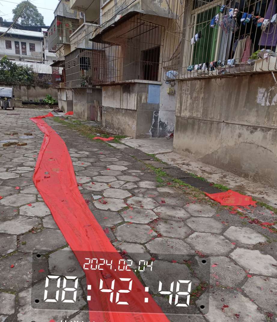 20240204121306front2_0_74110_Fozr_NamCVRJk_wOJ-l3PDZL6knk.jpg