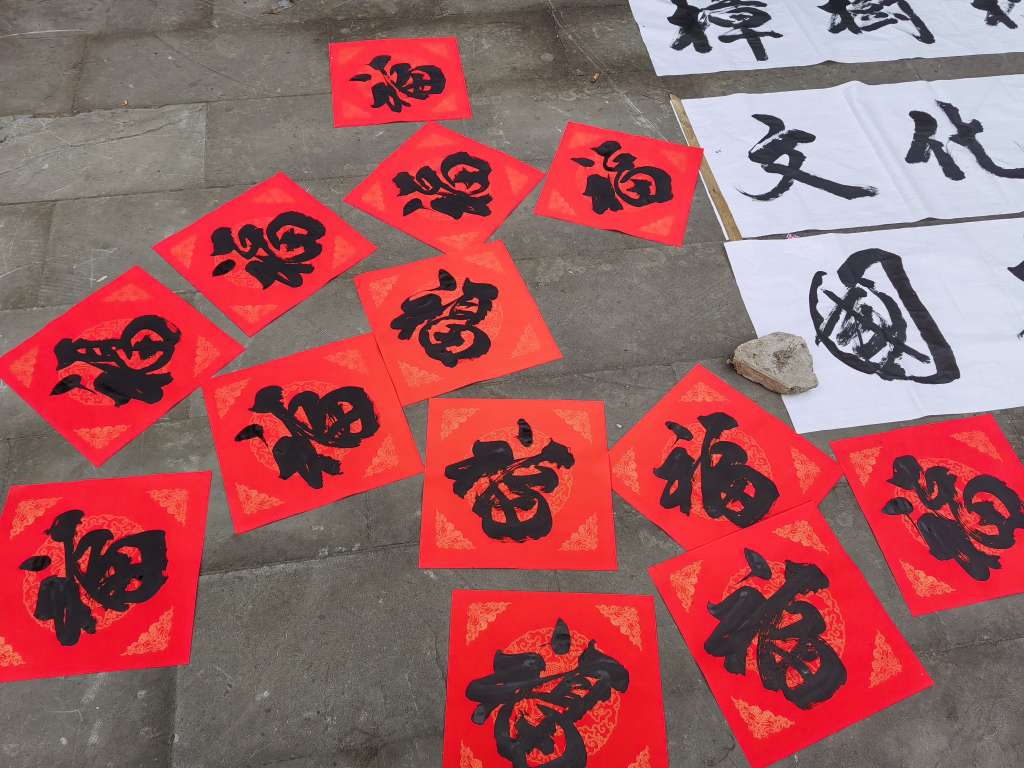 20240205220413front2_0_74110_Fp3d4iDRCxEvpC-Tiao7J6RxV-9_.jpg