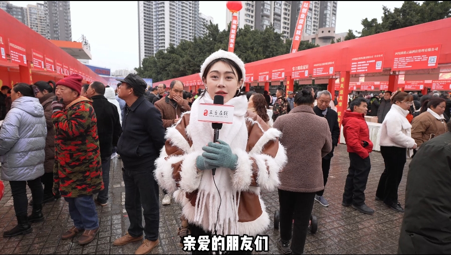 微信截图_20240222182716.png