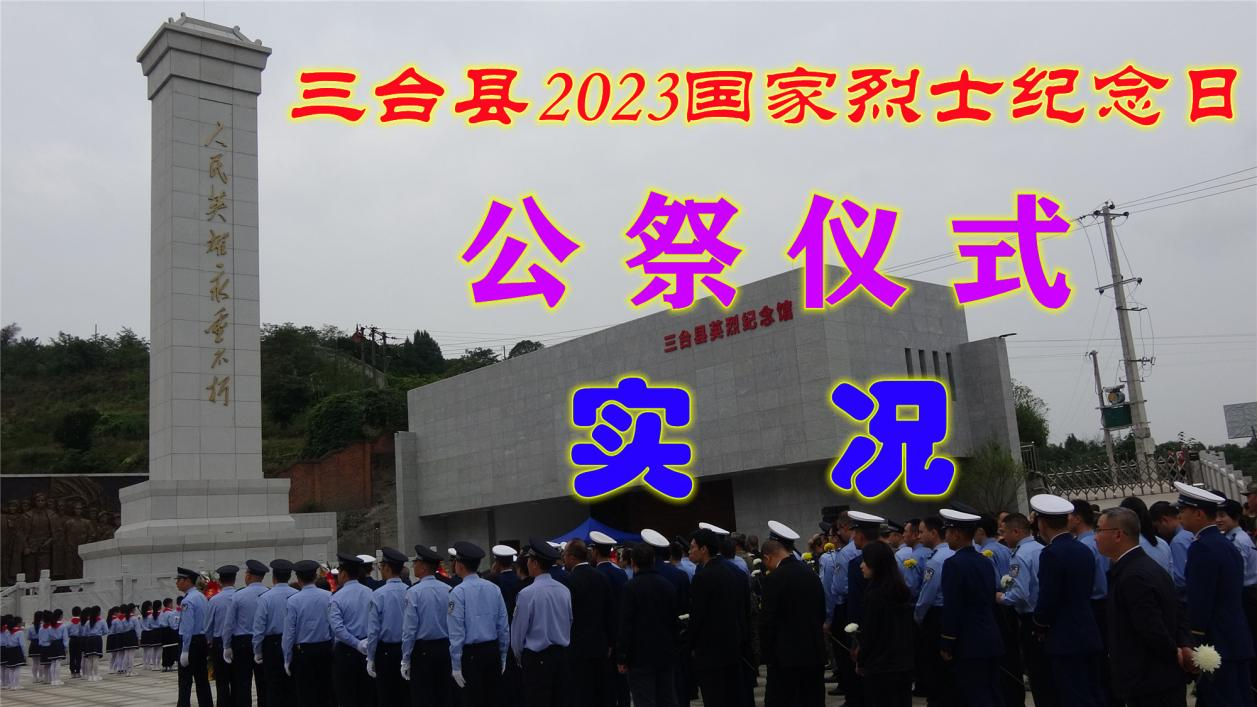 图片11.png