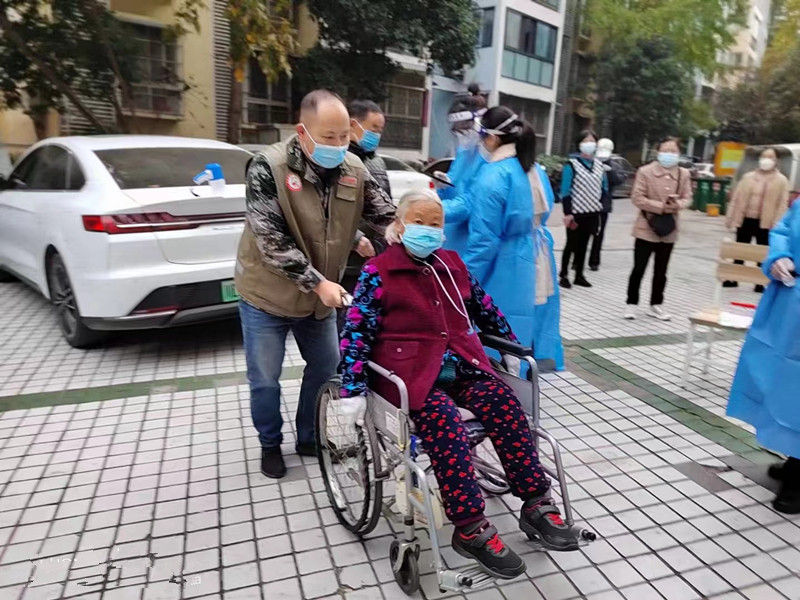图片13.png