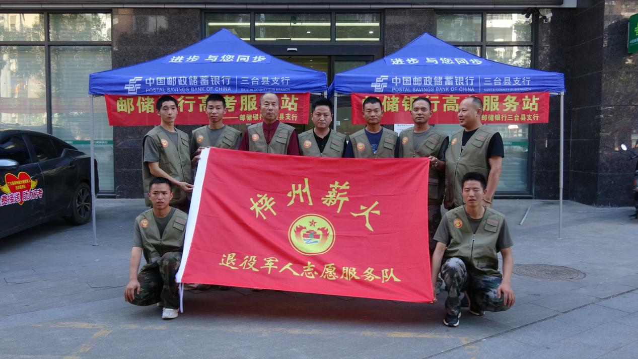 图片15.png