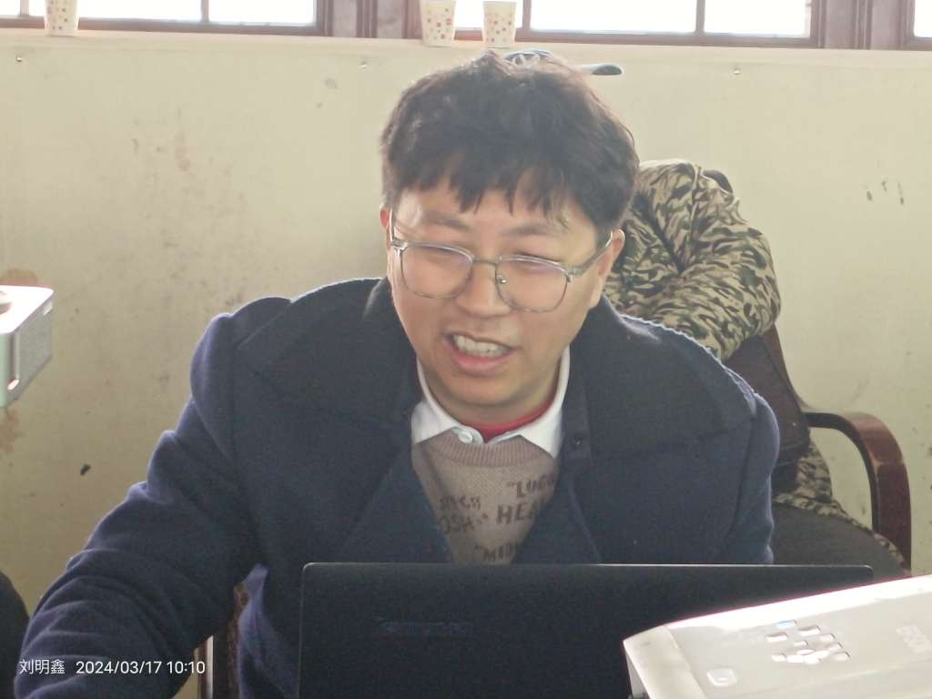 20240318035613front2_0_74110_Fs84rRnEA169AK_BLPVyW8HIsfGw.jpg