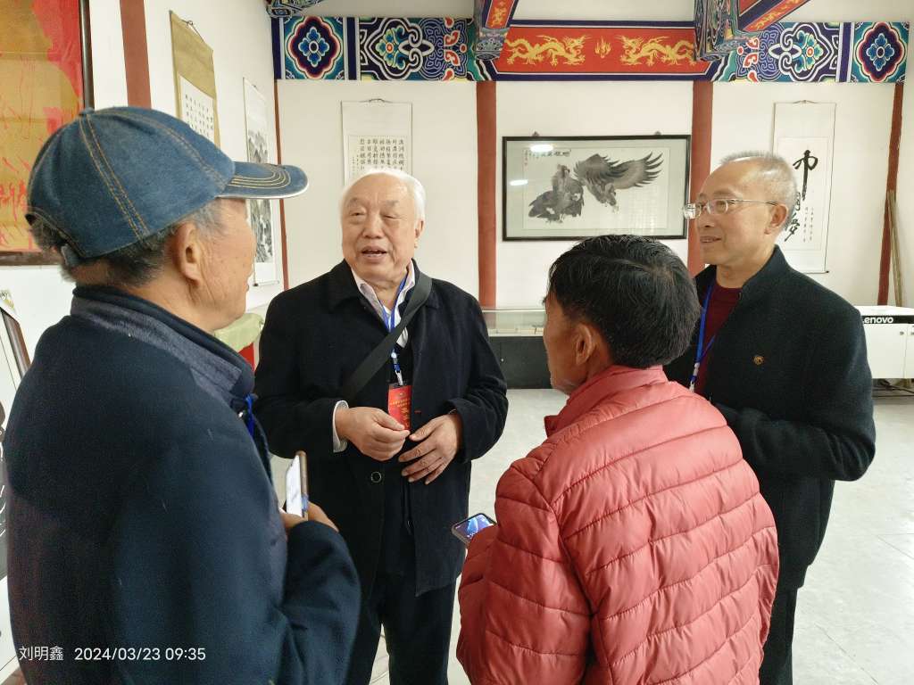 20240325113407front2_0_74110_FienGYTJp1aLoqAg66PKSW7kG9ba.jpg