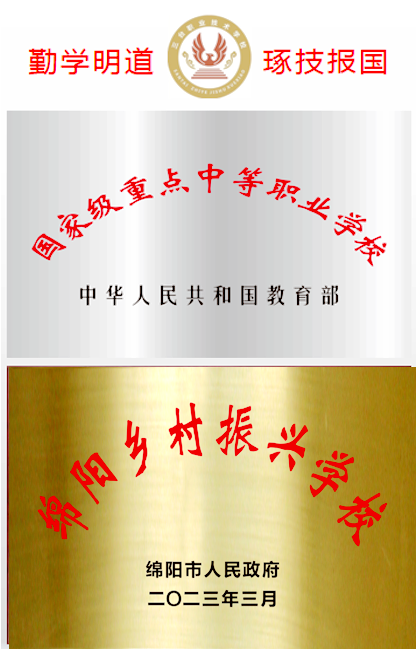 1704763567087_875FF3DA-5A3F-4f63-81DF-A91F1196AC5F.png