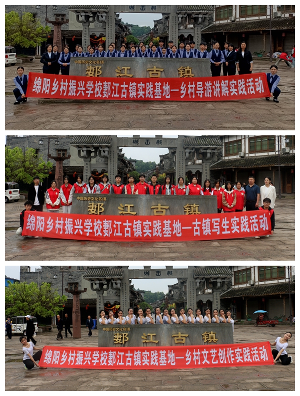 IMG_0681_副本.jpg
