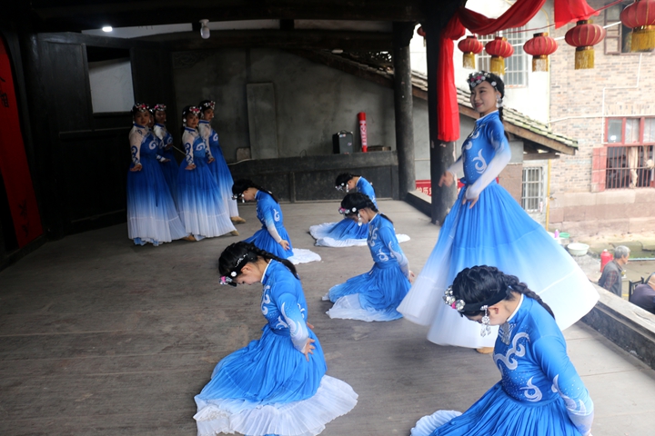 IMG_0724_副本.jpg