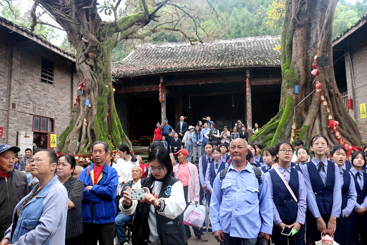 IMG_0738_副本.jpg