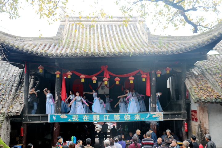 IMG_0754_副本.jpg