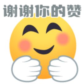 20240422104558front2_0_5261_FoAUB5z7Hcy7GYjXiJtfdVwmIL9b.png