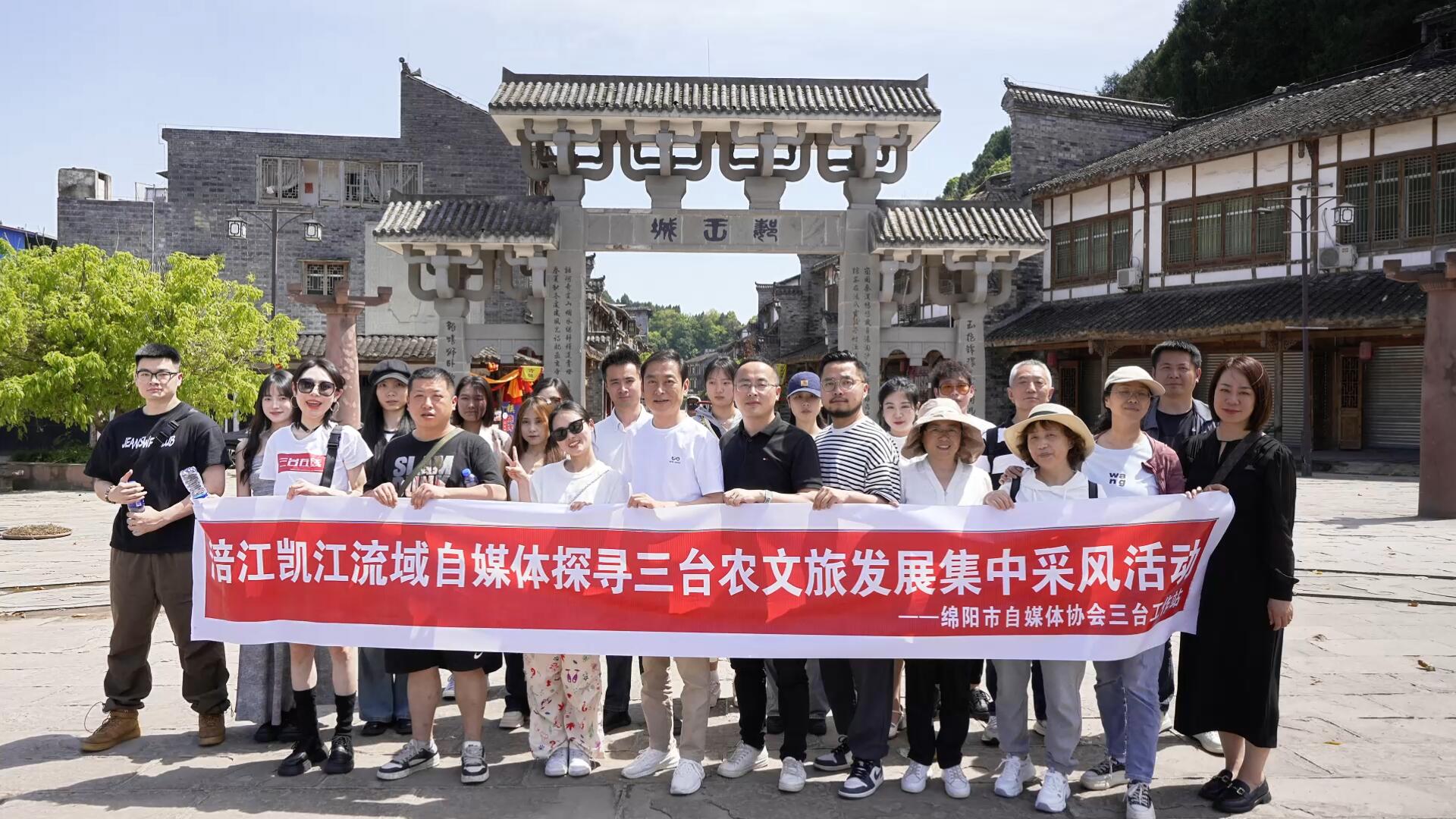 QQ截图20240422171244.jpg