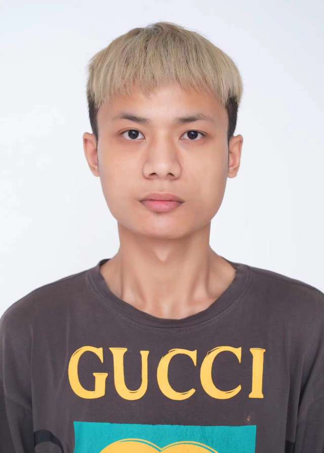 20240503105312front2_0_5476_Ft8LHTSDNwP_FLUFqvjOaQ5Tdj-Z.jpg