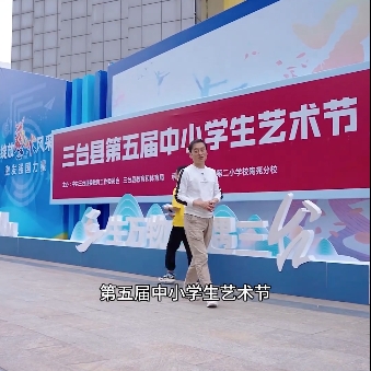 微信截图_20240506140234.png