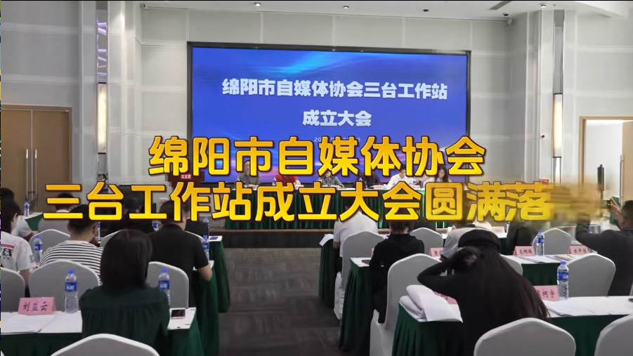 微信截图_20240506140914.png