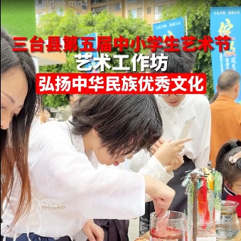 微信截图_20240506142026.png