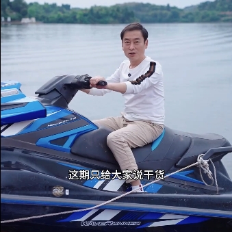 微信截图_20240506144741.png