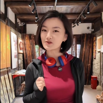 微信截图_20240506151015.png