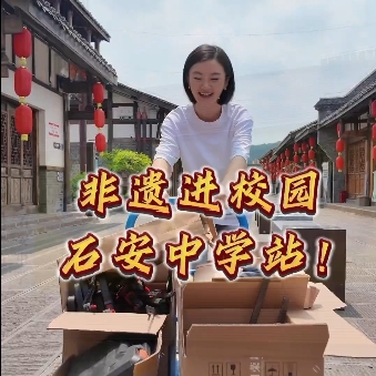 微信截图_20240506151525.png