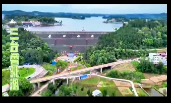 微信截图_20240506152601.png