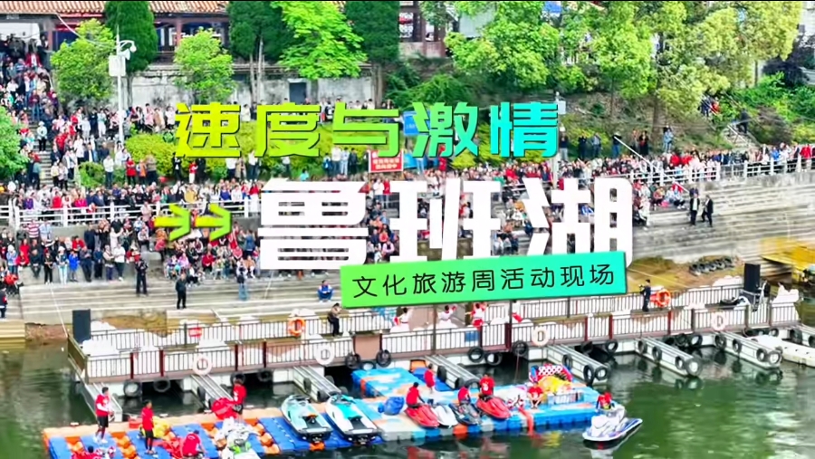 微信截图_20240506152935.png