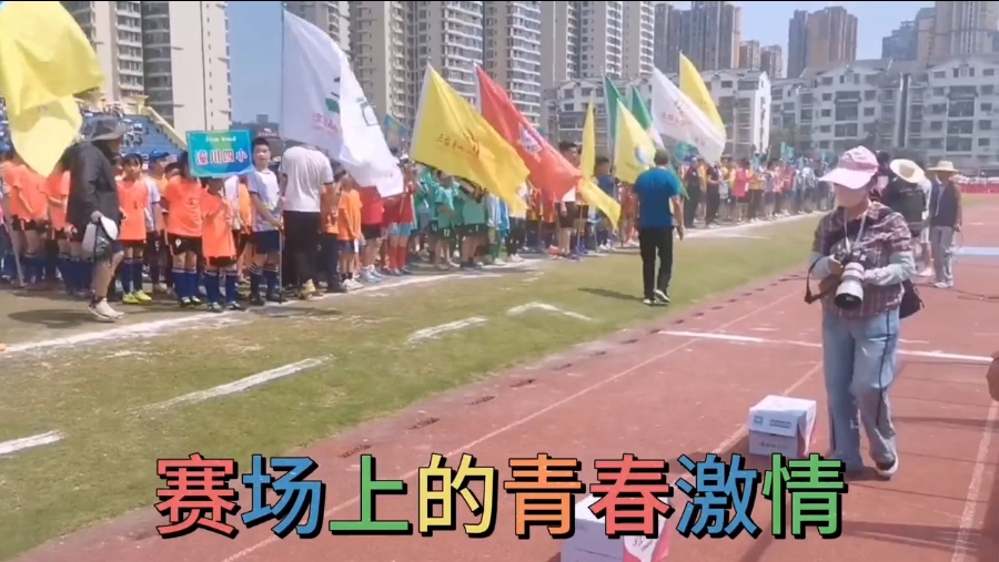 微信截图_20240517095331.png