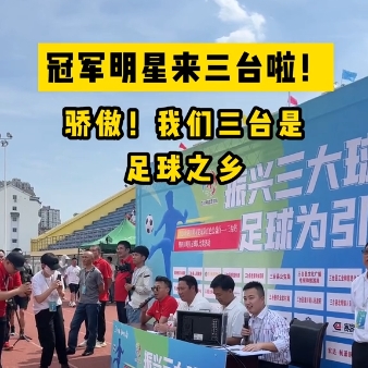 微信截图_20240517101212.png