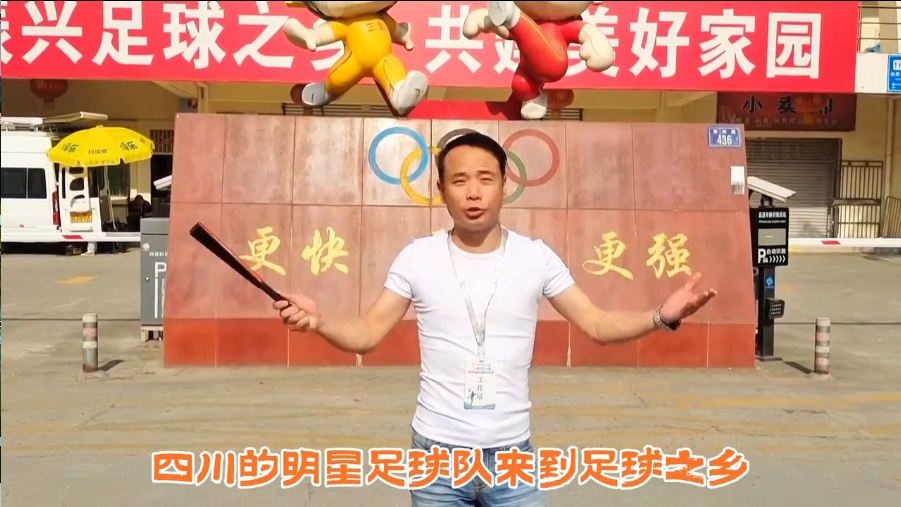 微信截图_20240517135643.png