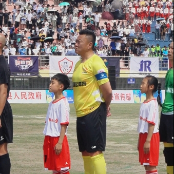 微信截图_20240517163403.png