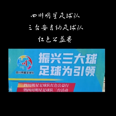 微信截图_20240520085514.png
