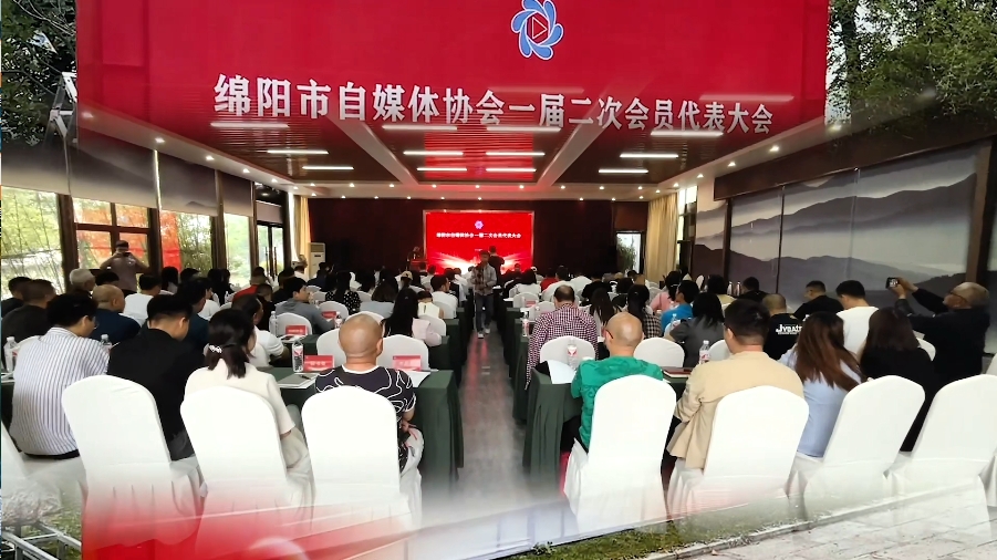 微信截图_20240520091125.png
