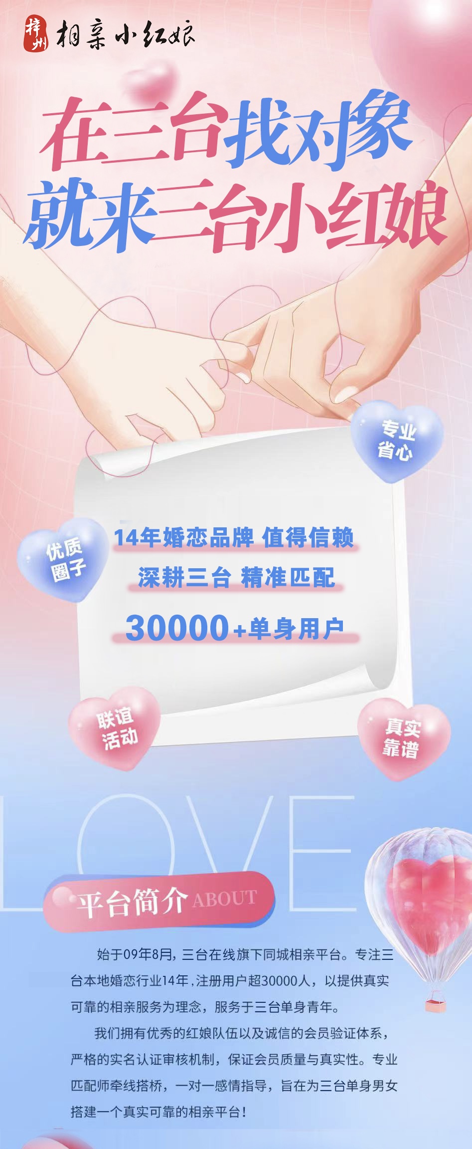 afa8d8c80c58adec7a43f4b69c57990.jpg