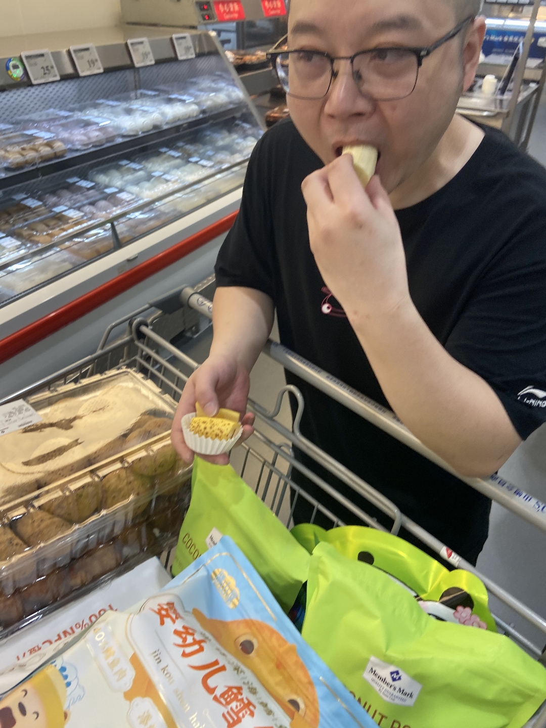 微信图片_20240613103754_副本.jpg
