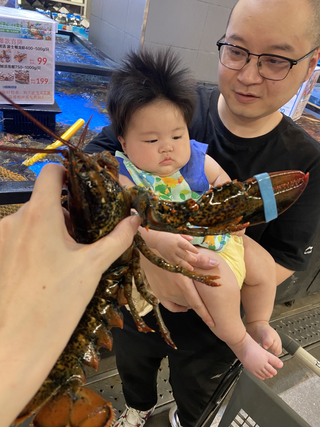 微信图片_20240613103800_副本.jpg
