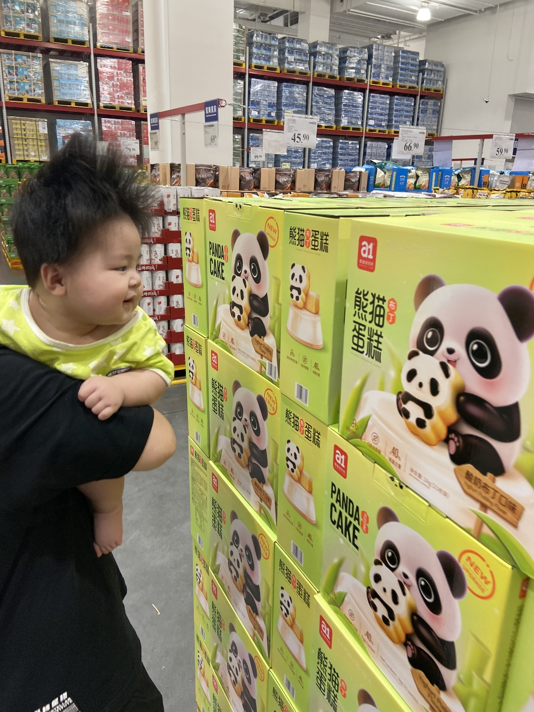 微信图片_20240613103803_副本.jpg