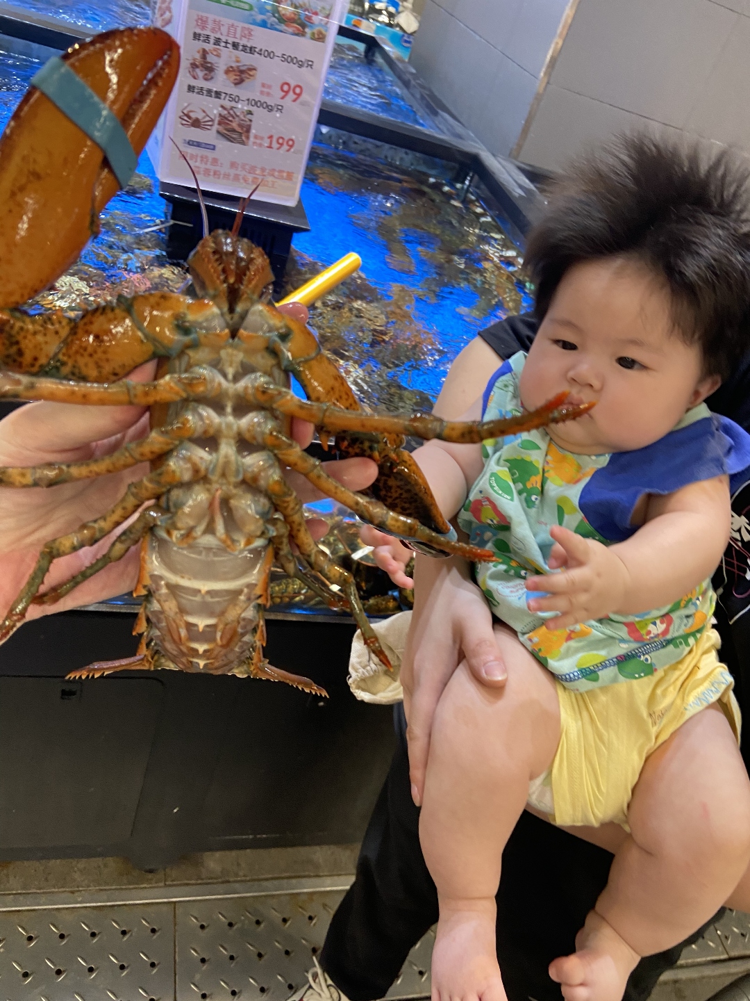 微信图片_20240613103805_副本.jpg